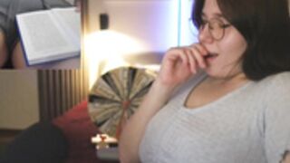 girl_u_never_met_2025-09-29_20-55-18_550