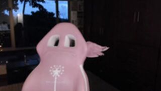 offimila_2025-10-03_01-28-34_350