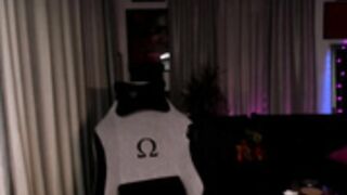 carladoll__2025-10-01_21-21-09_249