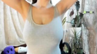 your_asya_2025-10-01_01-28-18_927