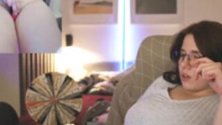 girl_u_never_met_2025-09-29_22-28-00_554