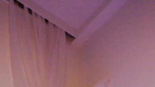 lilbeccaxo_2025-09-26_02-15-45_870