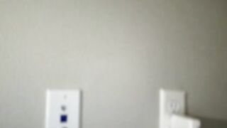 _natycutei19_2025-09-30_01-10-47_670