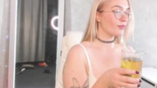 joyfuljasmine_2025-09-26_18-50-35_429