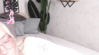 joyfuljasmine_2025-09-27_12-07-53_874