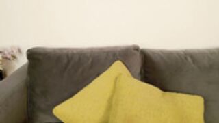 kellytesh_2025-10-02_21-34-32_069