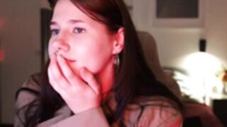 girl_u_never_met_2025-10-02_20-44-34_081