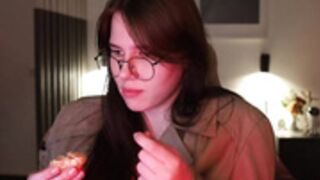 girl_u_never_met_2025-10-02_20-44-34_081