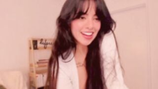 Highlights from NinaSage Live Show