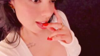 Highlights from NinaSage Live Show