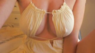 saltedhoney_2025-10-02_13-10-23_257