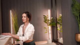 calliadesigner_2025-10-02_20-50-42_353