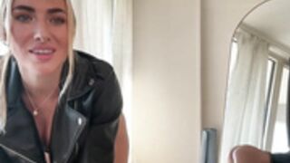 heyskylar_2025-10-02_12-35-23_872