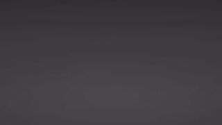 beauty 107 - little_poetry