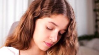 beauty 107 - little_poetry