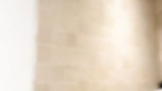 _Juliette sous la douche 2