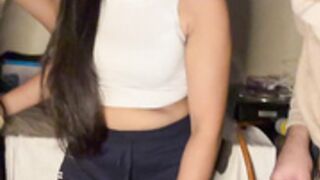 S.No.-1 Miss_Malaika (Akansha & Malaika both with full