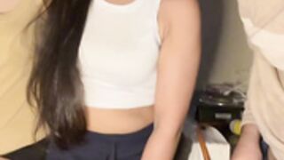 S.No.-1 Miss_Malaika (Akansha & Malaika both with full