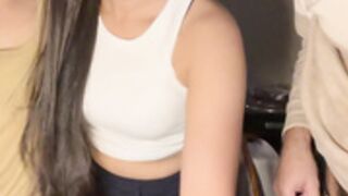 S.No.-1 Miss_Malaika (Akansha & Malaika both with full