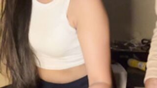 S.No.-1 Miss_Malaika (Akansha & Malaika both with full