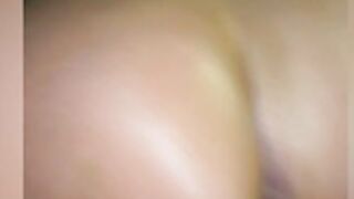 australian blowjob, fuck, facial