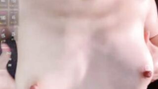 xixi 2025-10-04 05_58