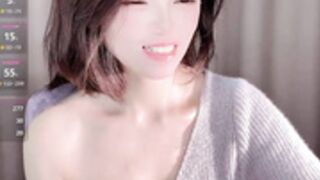 xixi 2025-10-04 05_58
