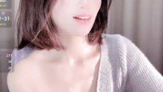xixi 2025-10-04 05_58