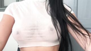 Kathrin3 Fingering Clip