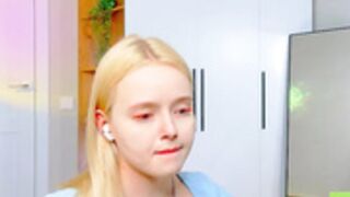 _starshine_2025-08-20_02-23-47_492