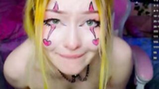 flaircorell_2025-08-19_02-46-42_797