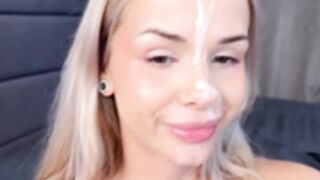 leo_kitty-2025.09.09-facial-cumshot