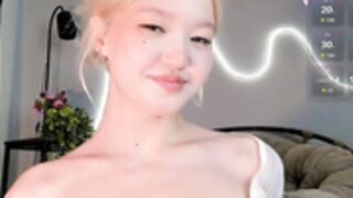 _milli_sun_2025-08-17_02-46-06_835