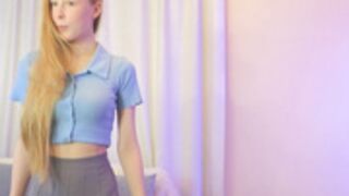 jenny_angelok 51