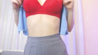 jenny_angelok 51