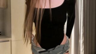Kiramystery hot 4