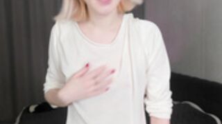 Gin_Yoon 2025-10-11 part2