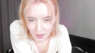 Gin_Yoon 2025-10-11 part2