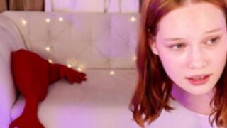 jennifer_shy_ 18
