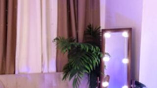 jennifer_shy_ 18