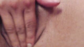 ValeDiaz Dec 23 2021