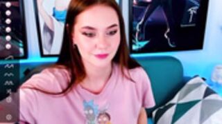 MEOWSOPHIE MEOW_SOPHIE - PRIVATE SPY - SCAMMER