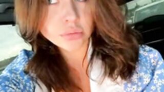 South_Carolina 41