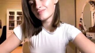 DarlineBrustera - 20251013