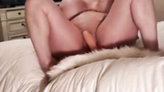 Brittany Elizabeth Compilation 2