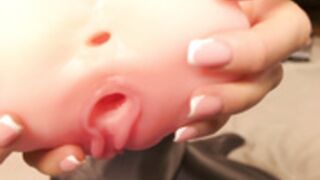 blondehottiek 11 09 2025