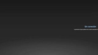 Sweetmila1 transparent bra