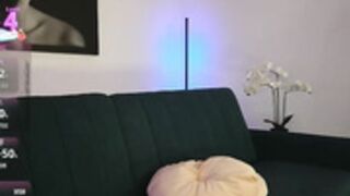 CB-izy_bellee # 4
