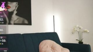 CB-izy_bellee # 2
