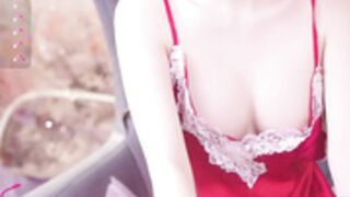 SC-Anytoly # 5